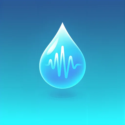 Headphone Cleaner app icon