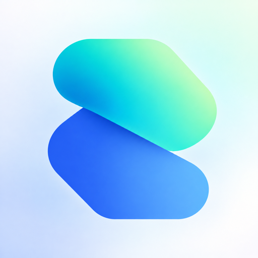 Pactly app icon