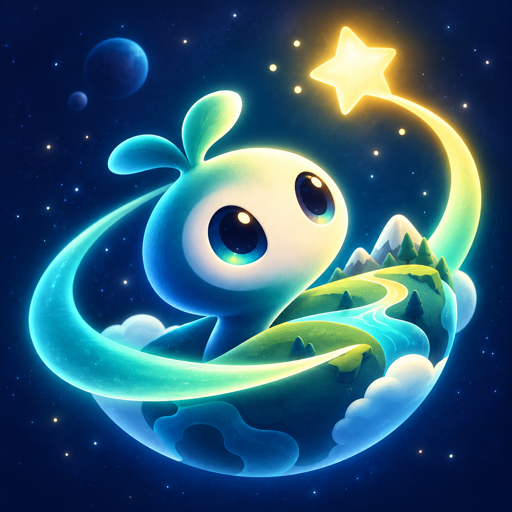 Pikoza app icon