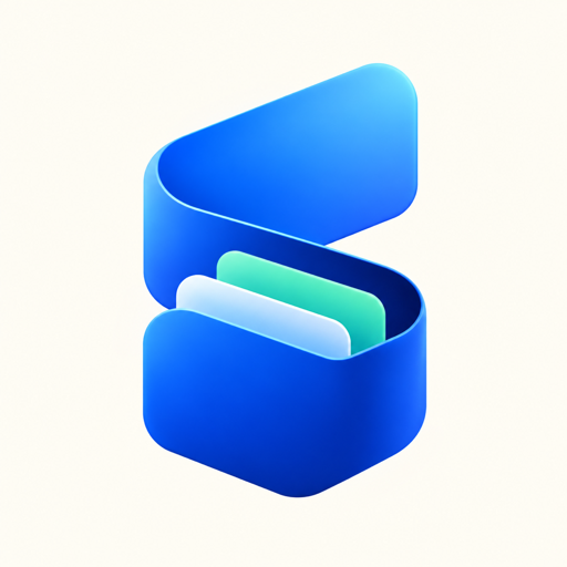 Save It app icon